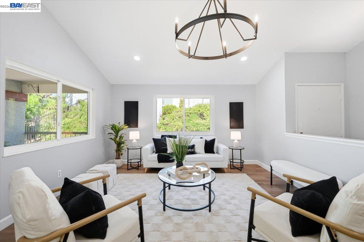 165 Rosario Court San Ramon, CA 94583 - Photo 9 of 67