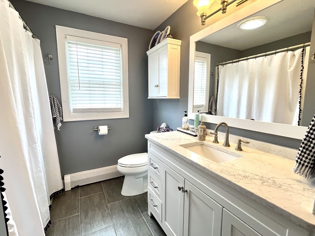 35 Brunelle Drive Rutland, MA 01543 - Photo 29 of 39