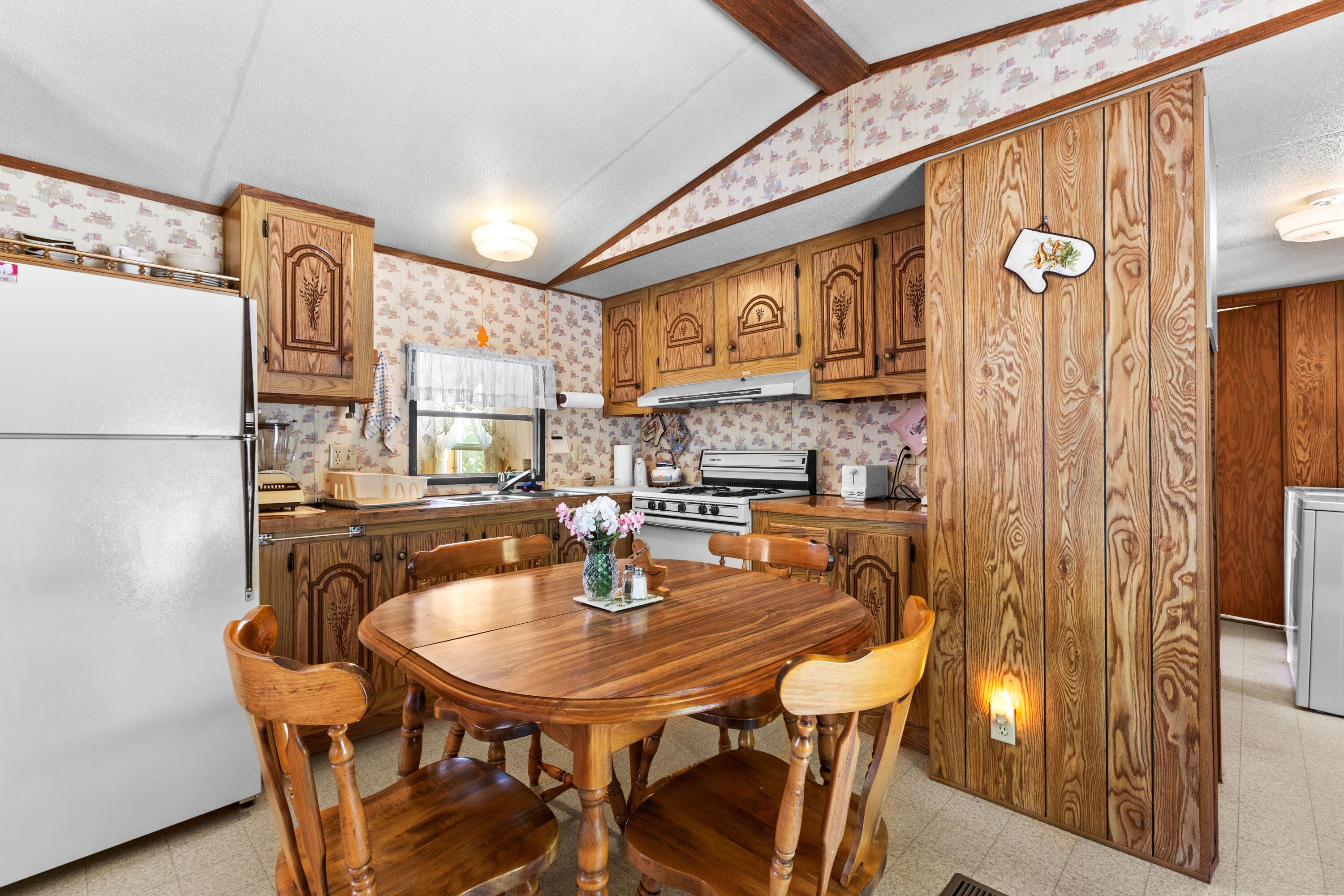 183 Blastow Cove Road Deer Isle, ME 04650 - Photo 10 of 33