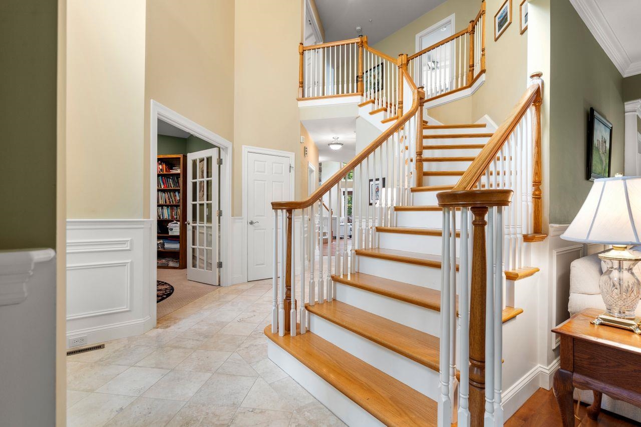 115 Long Hill Road Hollis, NH 03049 - Photo 10 of 40