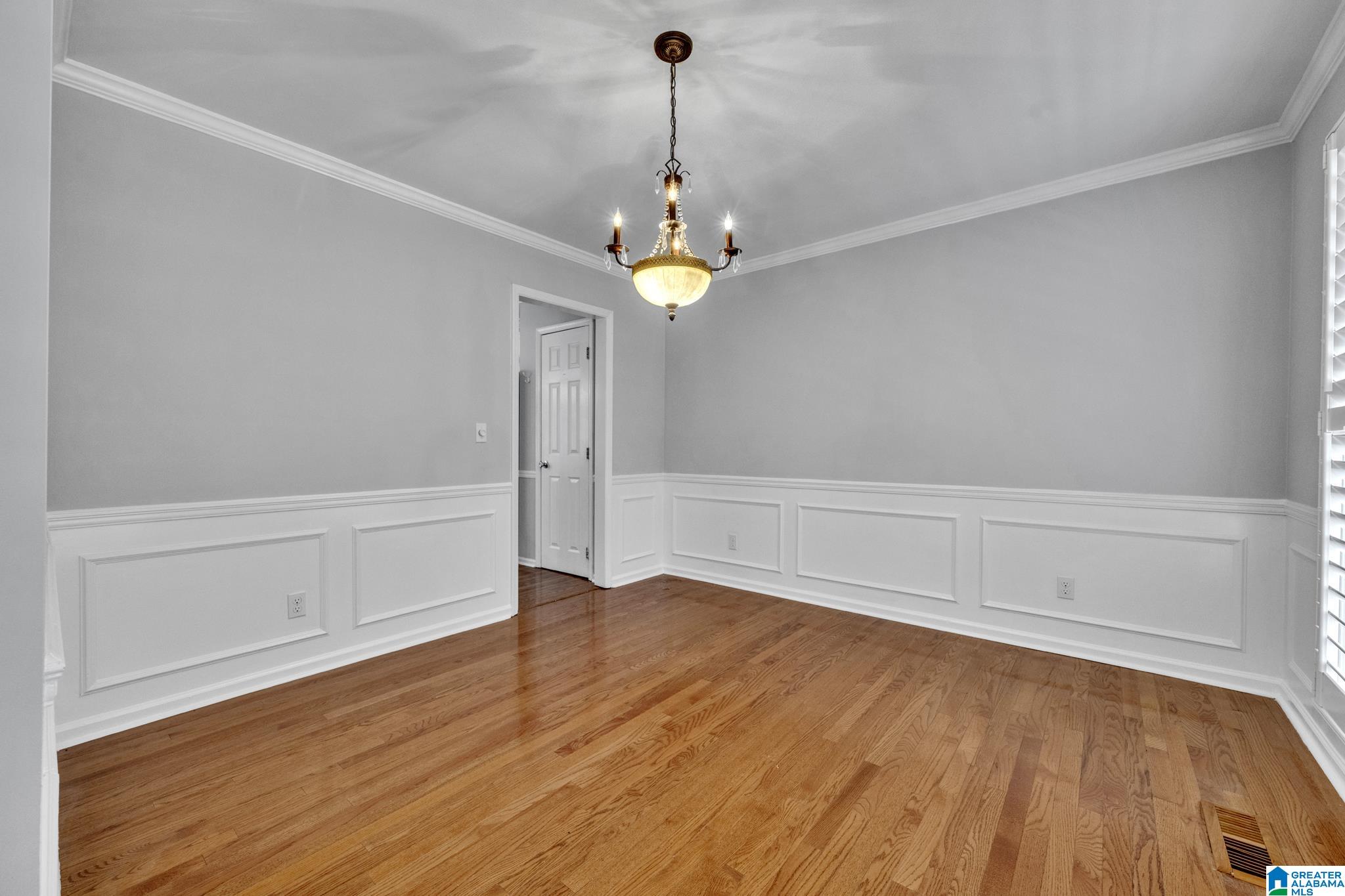 2020 Little Ridge Circle Birmingham, AL 35242 - Photo 37 of 54