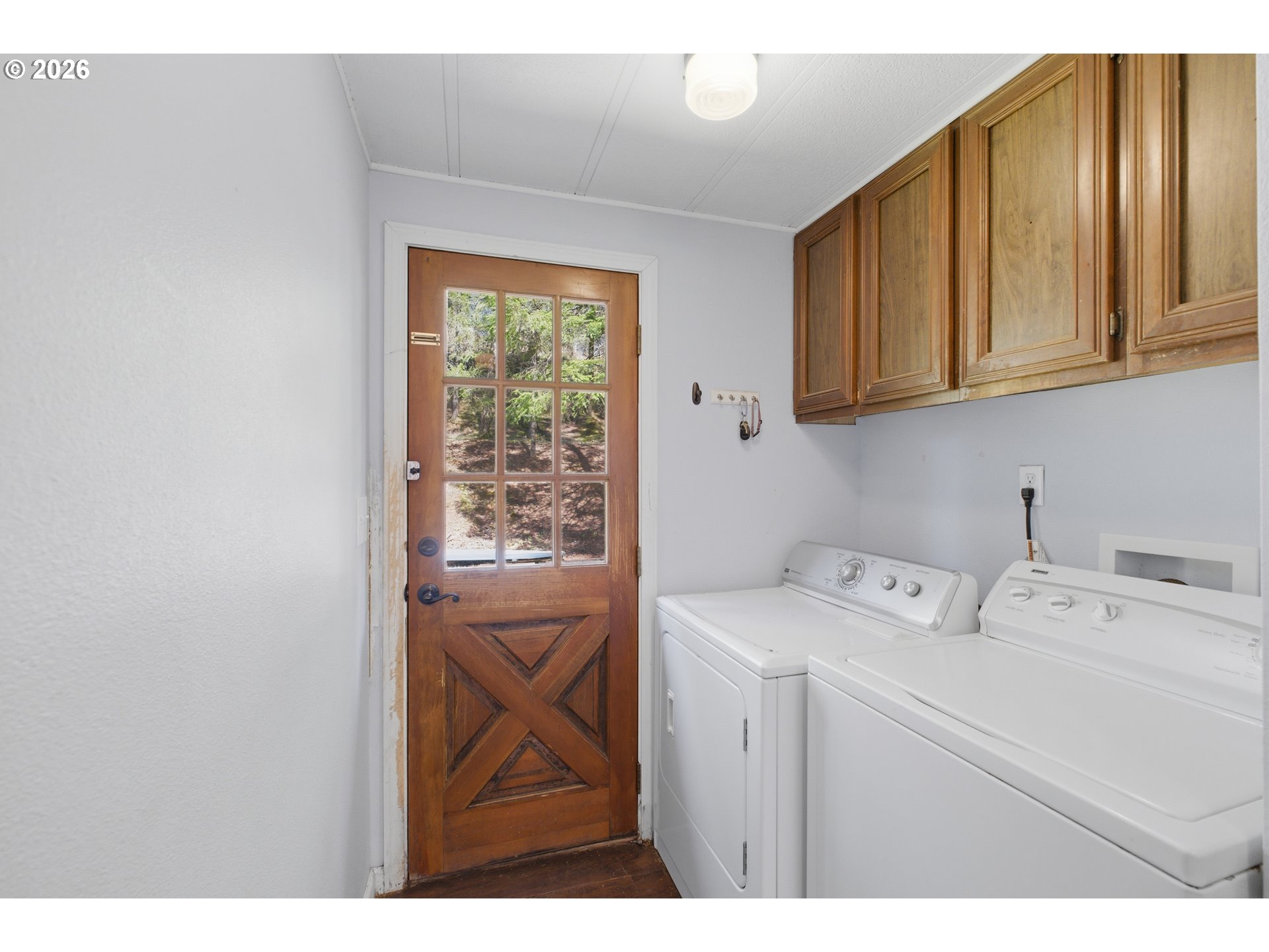 32797 Dan Cupp Road St. Helens, OR 97051 - Photo 33 of 48 Gallery Image 33
