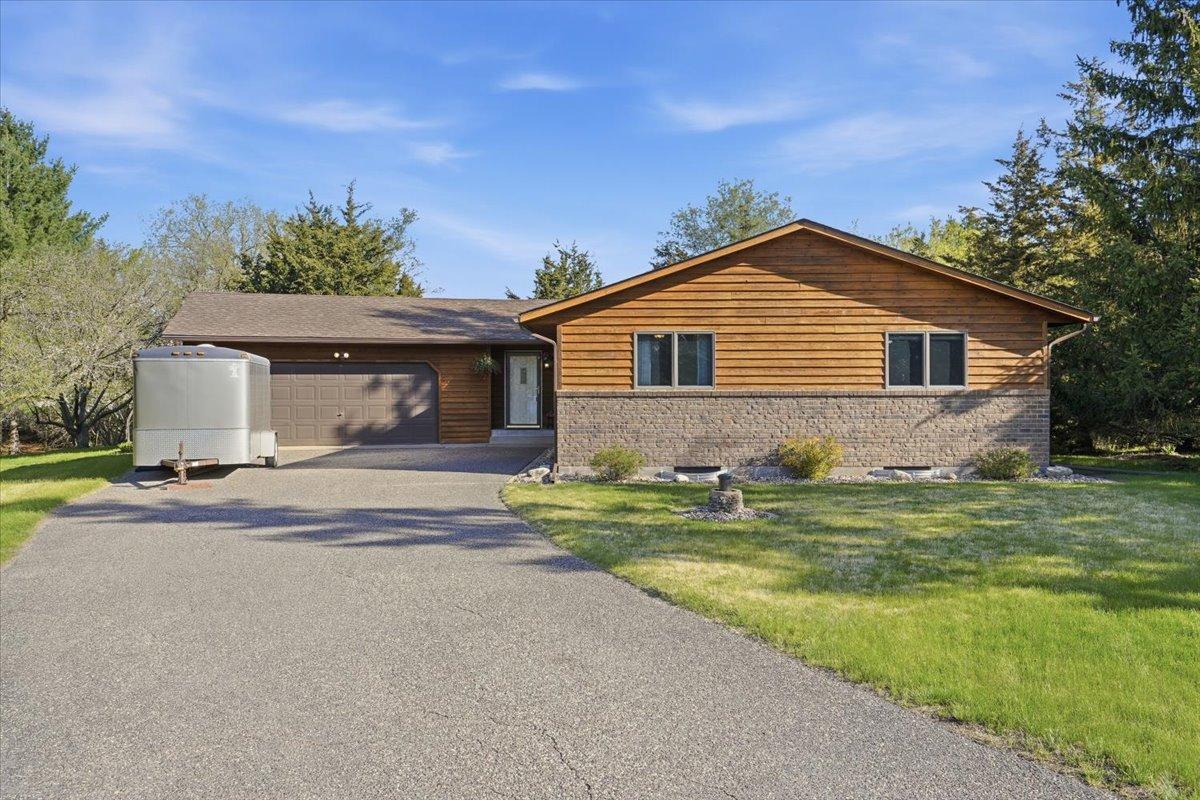 1072 Buck Ridge Hudson, WI 54016 - Photo 21 of 28