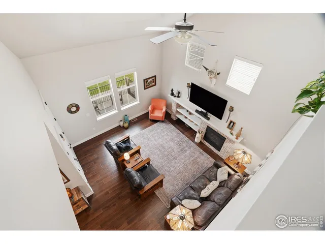 $610,000 | Undisclosed Address, Windsor, CO 80550