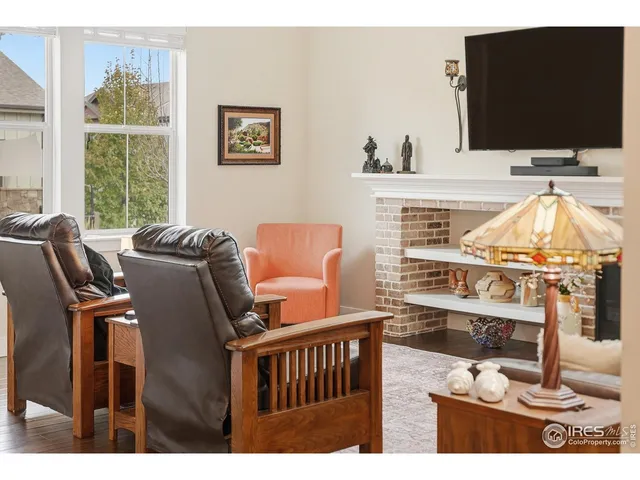 $610,000 | Undisclosed Address, Windsor, CO 80550