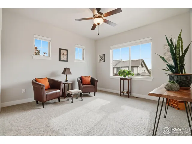 $610,000 | Undisclosed Address, Windsor, CO 80550