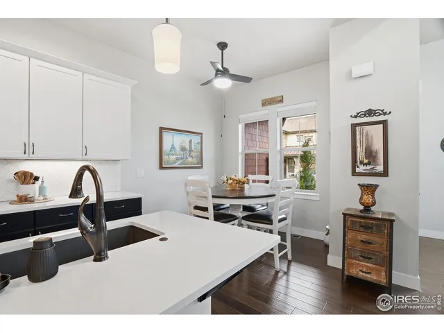 $610,000 | Undisclosed Address, Windsor, CO 80550