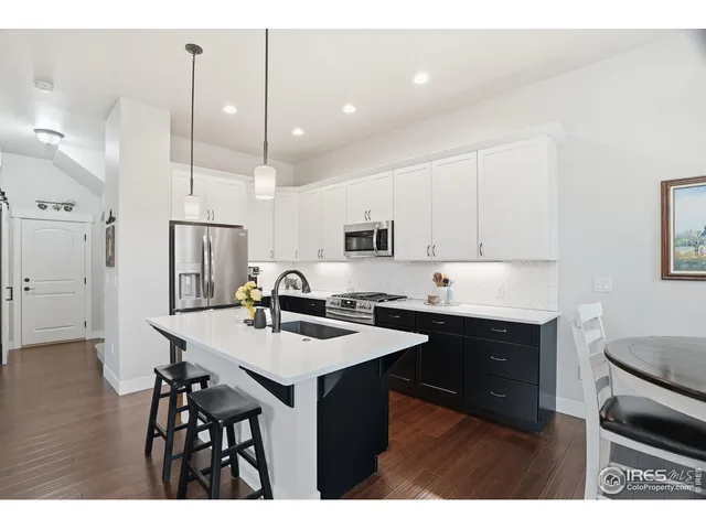 $610,000 | Undisclosed Address, Windsor, CO 80550