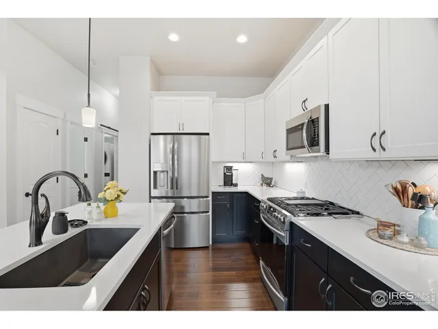 $610,000 | Undisclosed Address, Windsor, CO 80550