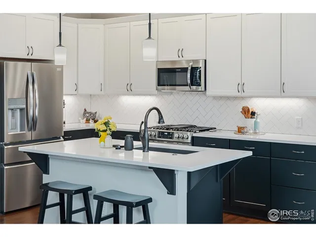 $610,000 | Undisclosed Address, Windsor, CO 80550