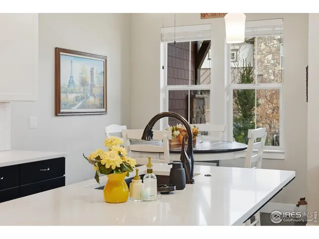 $610,000 | Undisclosed Address, Windsor, CO 80550