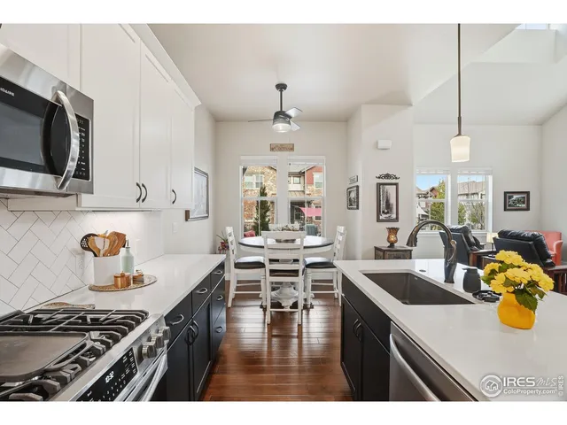 $610,000 | Undisclosed Address, Windsor, CO 80550