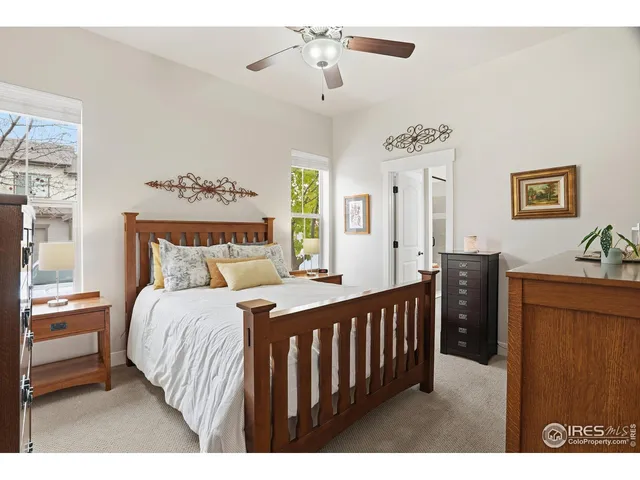 $610,000 | Undisclosed Address, Windsor, CO 80550