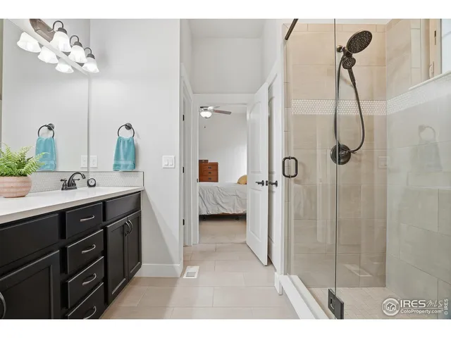 $610,000 | Undisclosed Address, Windsor, CO 80550