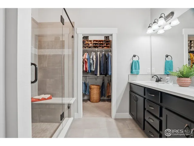 $610,000 | Undisclosed Address, Windsor, CO 80550