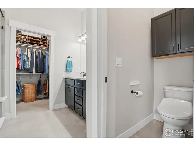 $610,000 | Undisclosed Address, Windsor, CO 80550