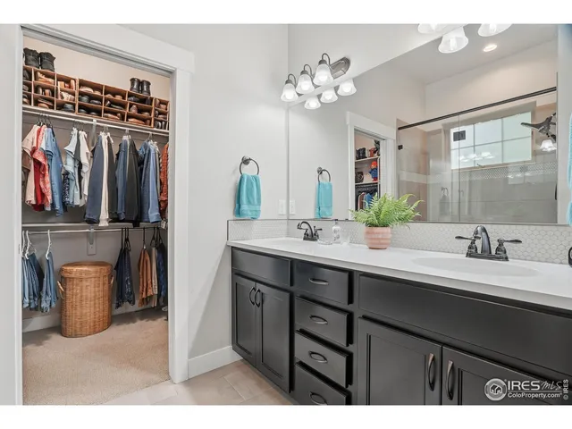 $610,000 | Undisclosed Address, Windsor, CO 80550