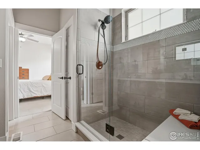 $610,000 | Undisclosed Address, Windsor, CO 80550