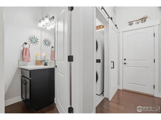 $610,000 | Undisclosed Address, Windsor, CO 80550