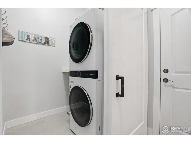 $610,000 | Undisclosed Address, Windsor, CO 80550