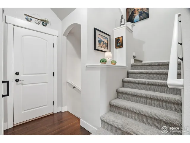 $610,000 | Undisclosed Address, Windsor, CO 80550