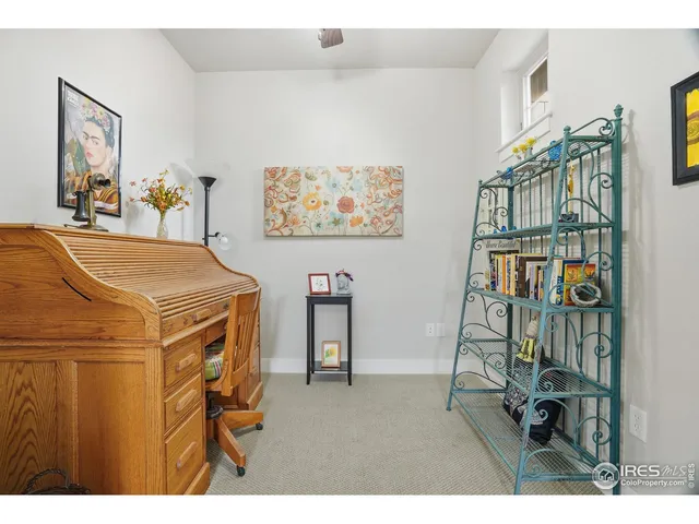 $610,000 | Undisclosed Address, Windsor, CO 80550