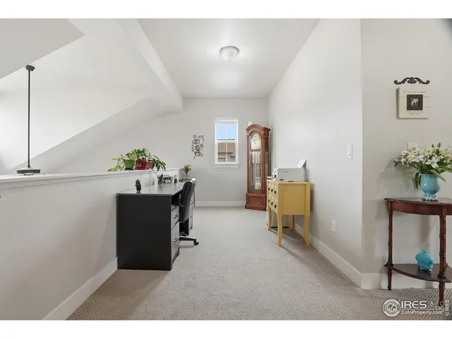 $610,000 | Undisclosed Address, Windsor, CO 80550