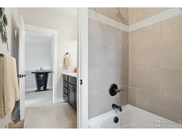 $610,000 | Undisclosed Address, Windsor, CO 80550