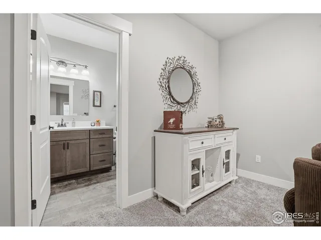 $610,000 | Undisclosed Address, Windsor, CO 80550