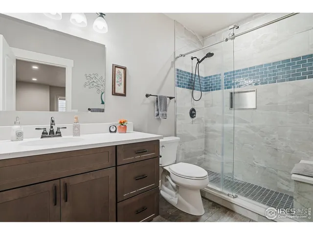 $610,000 | Undisclosed Address, Windsor, CO 80550