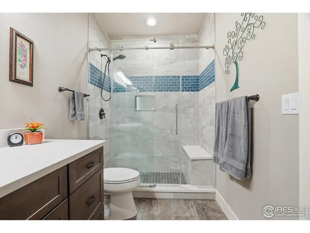 $610,000 | Undisclosed Address, Windsor, CO 80550