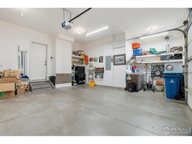 $610,000 | Undisclosed Address, Windsor, CO 80550