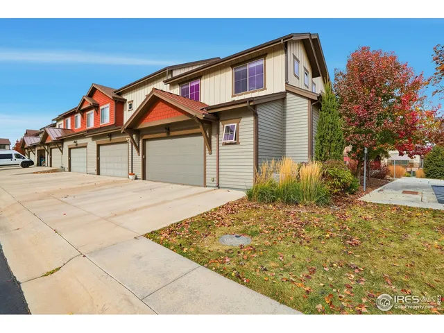 $610,000 | Undisclosed Address, Windsor, CO 80550