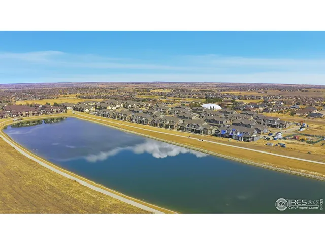 $610,000 | Undisclosed Address, Windsor, CO 80550