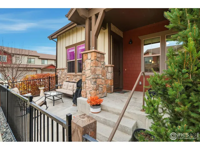 $610,000 | Undisclosed Address, Windsor, CO 80550