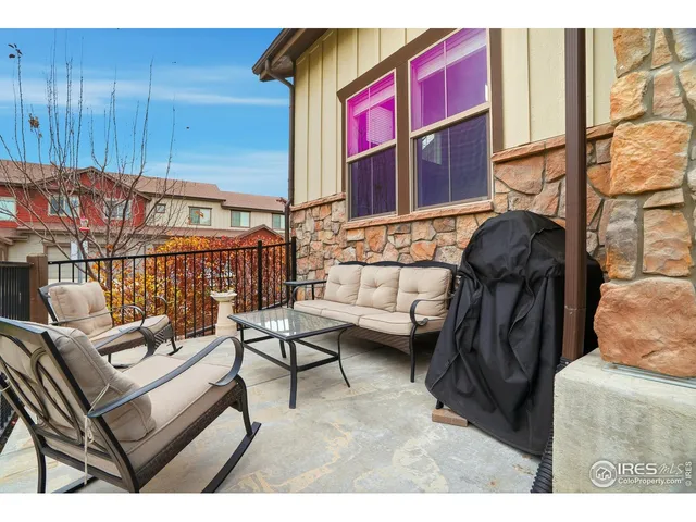 $610,000 | Undisclosed Address, Windsor, CO 80550