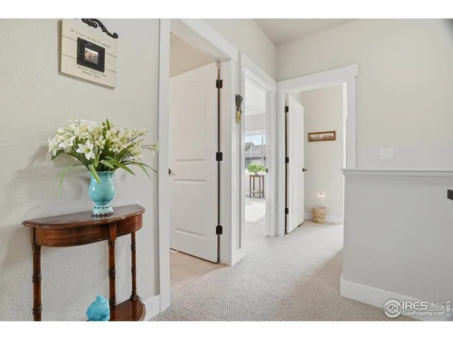 $610,000 | Undisclosed Address, Windsor, CO 80550