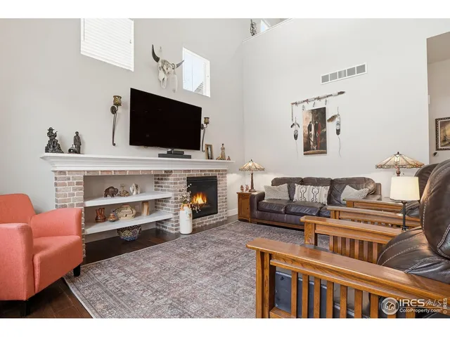 $610,000 | Undisclosed Address, Windsor, CO 80550