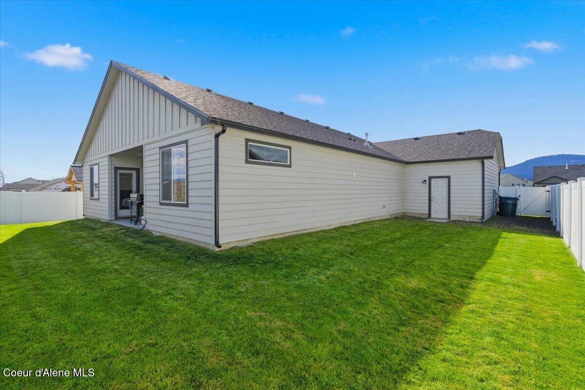 6150 West Ballentree Lane Rathdrum, ID 83858 - Photo 31 of 31 33-6150 W Ballentree Ln_RedHogMedia