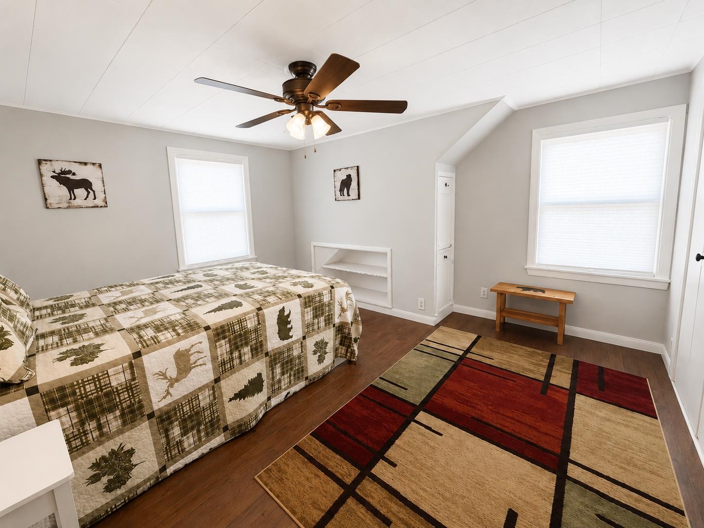 15 Hermanson Street Berlin, NH 03570 - Photo 20 of 30