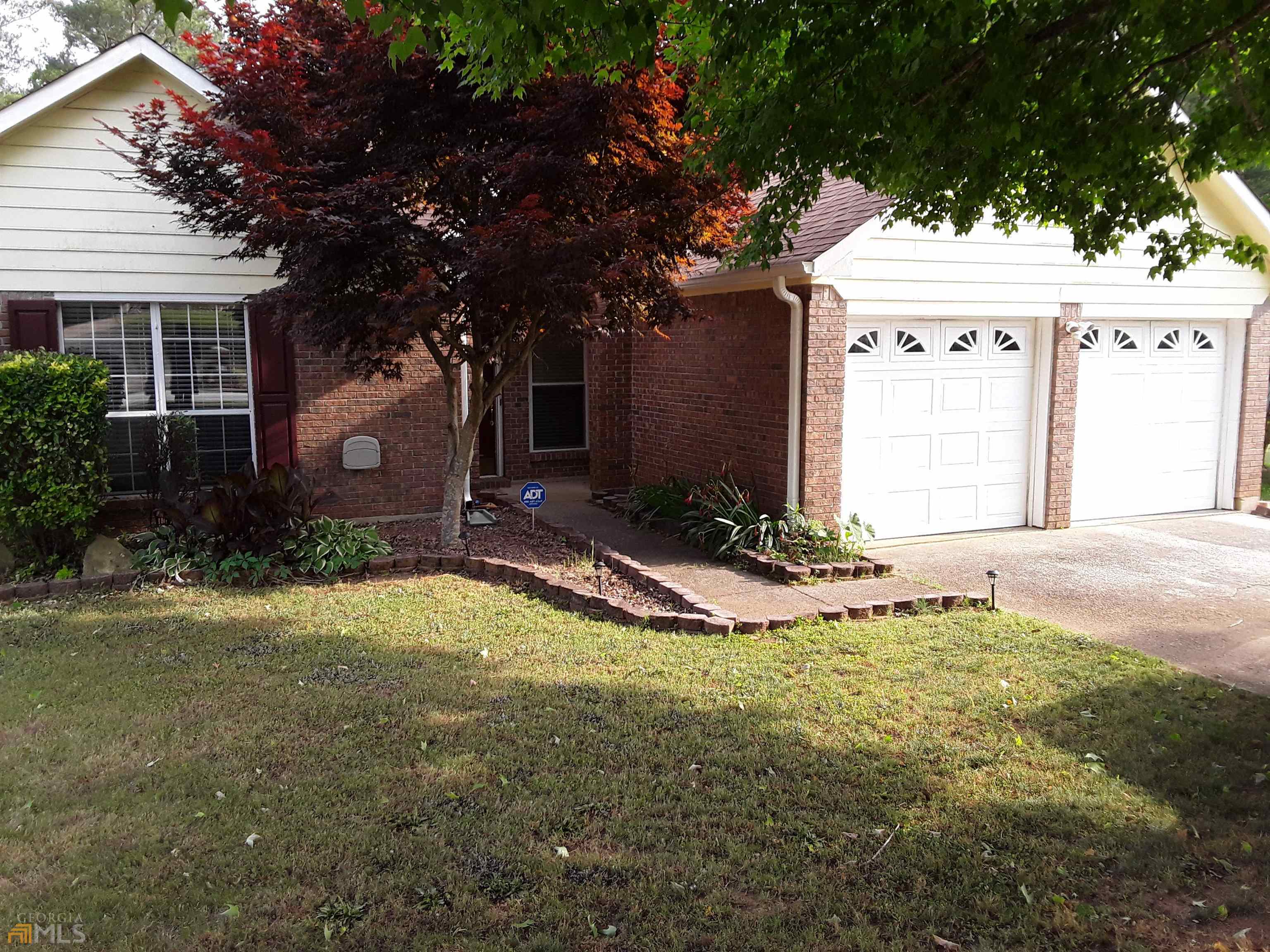 339 Tait Road Stockbridge, GA 30281 - Photo 1 of 1 Gallery Image 1