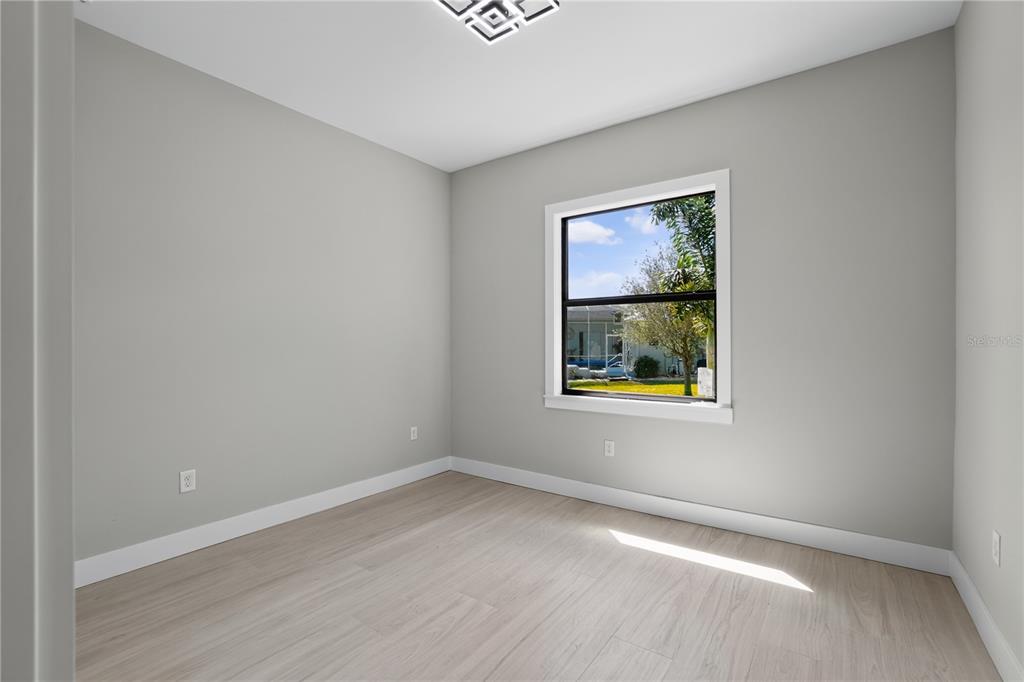 1 White Marsh Road Rotonda West, FL 33947 - Photo 37 of 58 Gallery Image 37