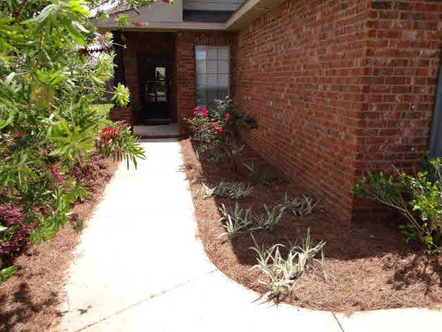 10388 Fionn Loop Daphne, AL 36526 - Photo 26 of 26