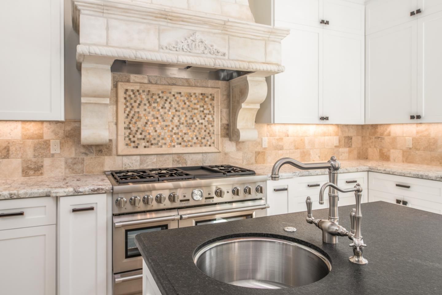 1443 Viscaino Road Pebble Beach, CA 93953 - Photo 8 of 22 Gallery Image 8