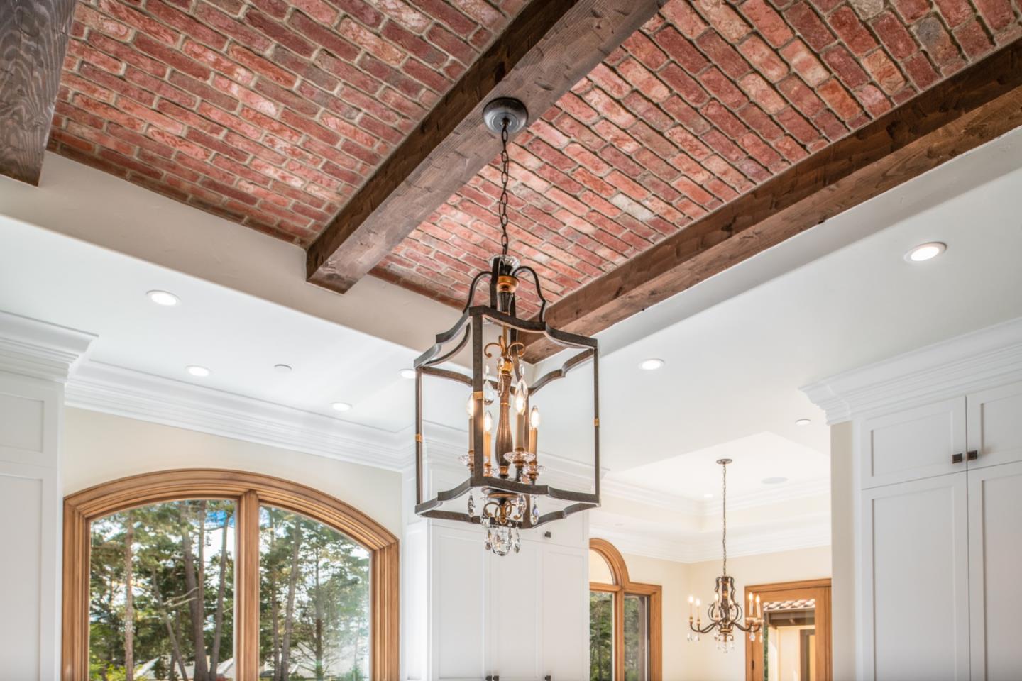 1443 Viscaino Road Pebble Beach, CA 93953 - Photo 9 of 22 Gallery Image 9