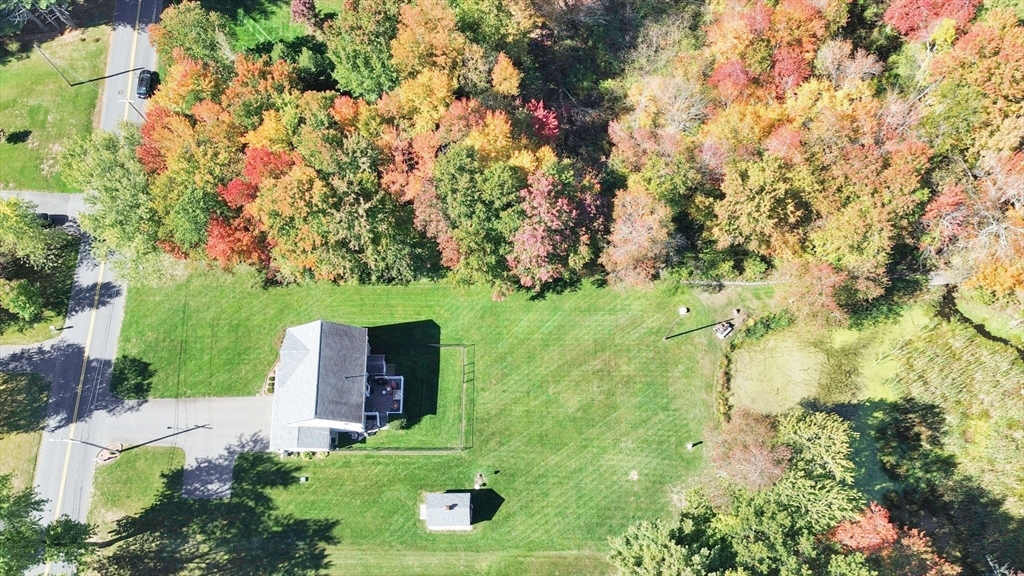 24 Mill Road East Longmeadow, MA 01028 - Photo 3 of 42