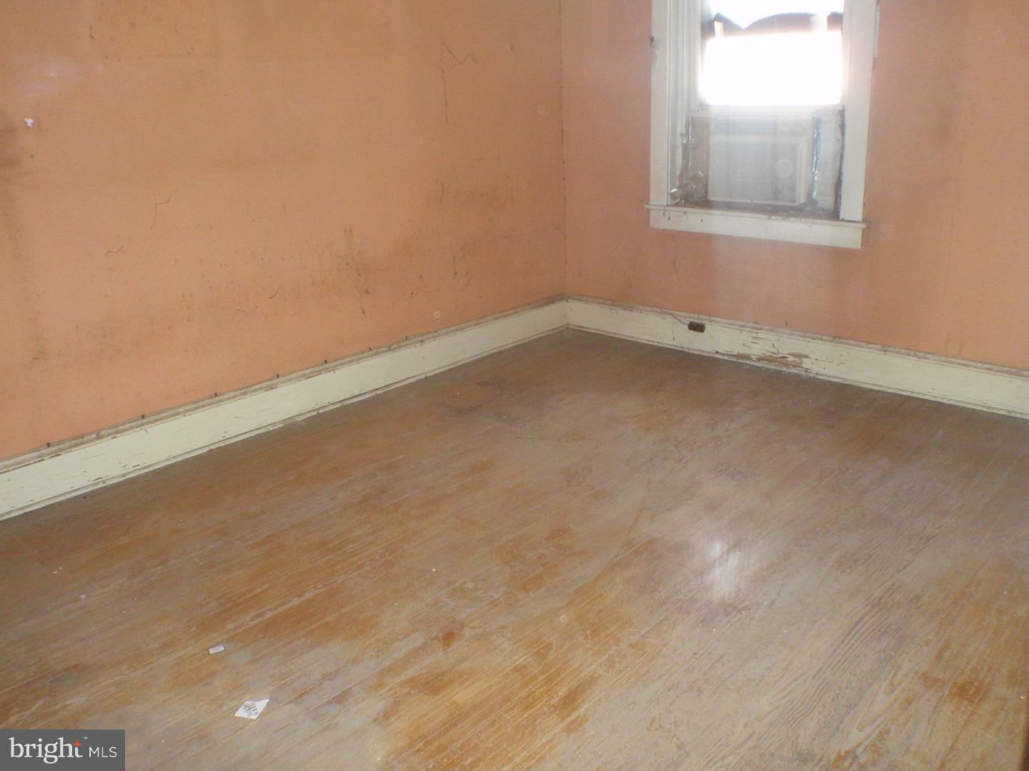 17 Vernon Road Havertown, PA 19083 - Photo 11 of 19 Bedroom 2