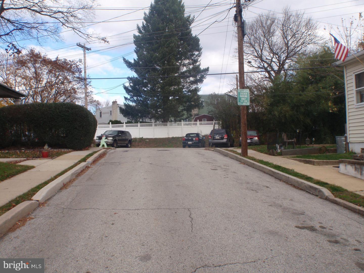 17 Vernon Road Havertown, PA 19083 - Photo 15 of 19 Gallery Image 15