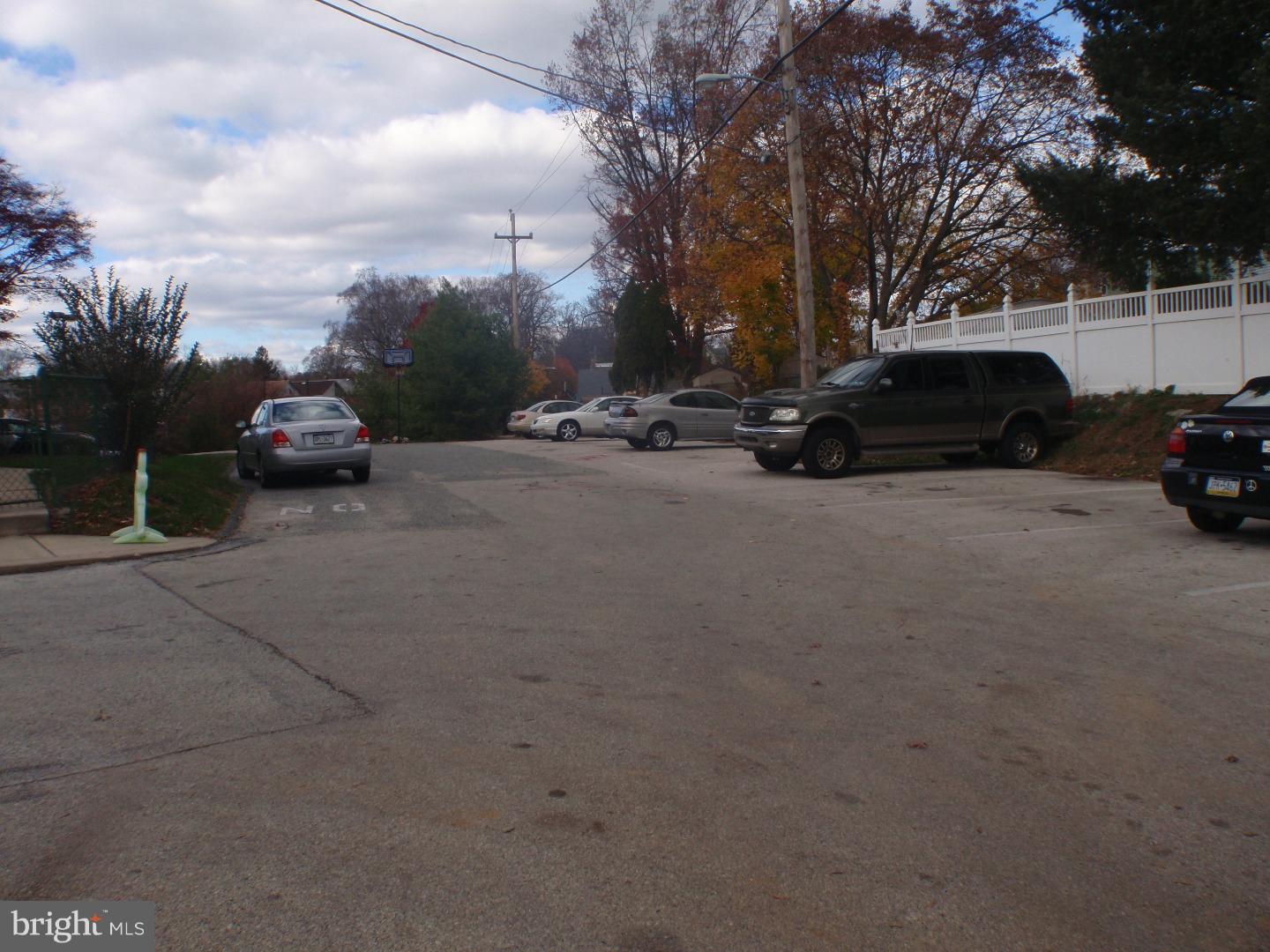 17 Vernon Road Havertown, PA 19083 - Photo 16 of 19 Gallery Image 16