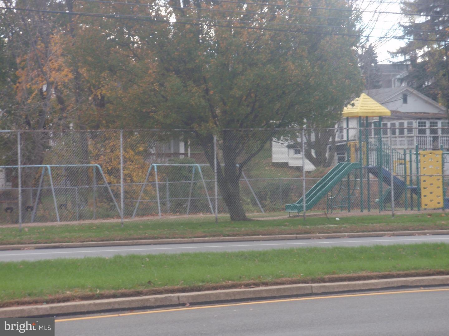 17 Vernon Road Havertown, PA 19083 - Photo 17 of 19 Nearby Playground